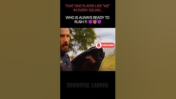 "ONE MAN ARMY IN EVERY SQUAD" !!! 💥😈👀 #shorts #codm #shortsviral #codmobile #viral #attitude