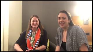 Miscarriage and Pregnancy Loss with Dr. Lora Shahine