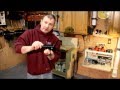Rockler Workbench Caster Set Rockler Workbench Caster Set