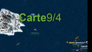Seafight[BETA]Shoot