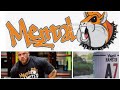 Mental hamster product review  gym mentalhamster lambo peds fitness supplements