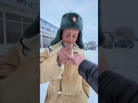 Где ты был ? / ГАРДЕЙ И ИВАНЫЧ #рекомендации #россия #shortsvideo #рек #а4 #тренды #топ #ютуб #мир