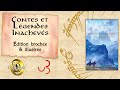 Contes et lgendes inachevs 2024  jrr tolkien  christian bourgois diteur