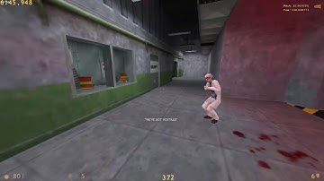 HL AsT: Office Complex - Electricity Skip