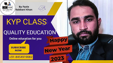 About Kushal Yuva Program 2023 under Bihar Skill Development Mission Full Information @kypclass