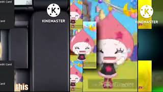 11 Scans With Are Slides S2