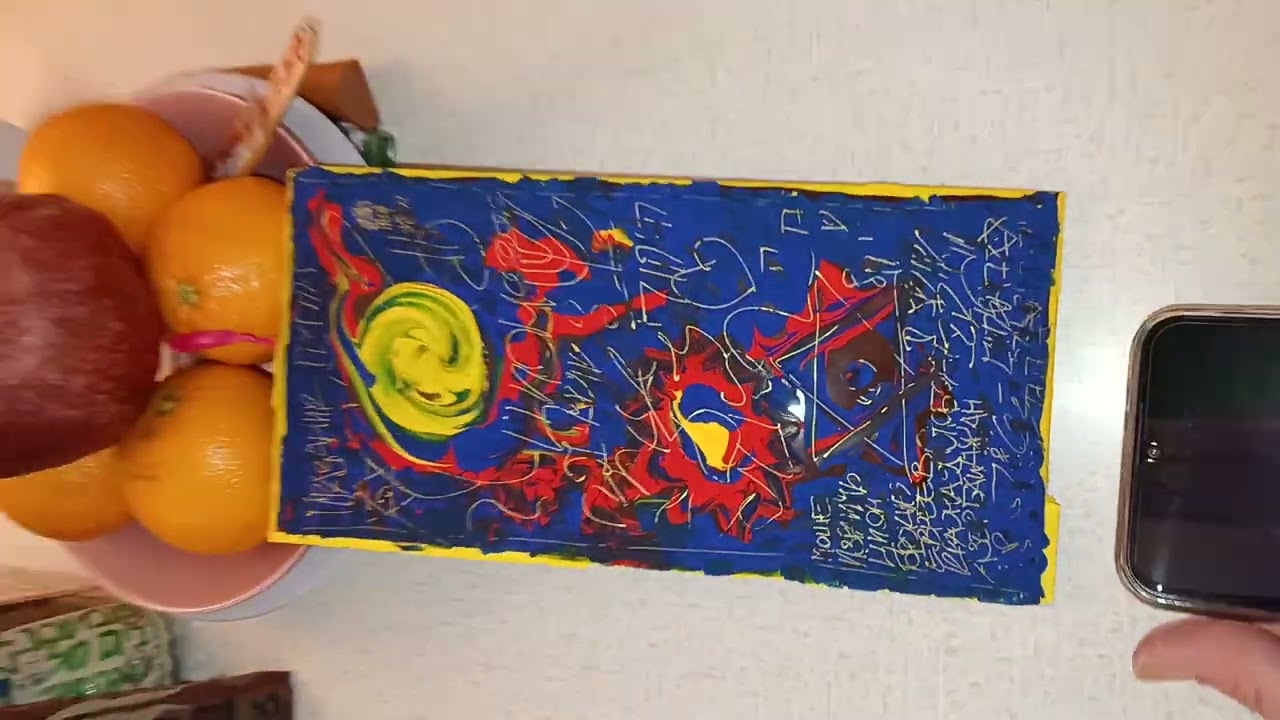 ישראל🇲🇦הלוי✡שושן פורים☀5786📣★על✡הניסים❗🕎🇷🇺עם ישראל✡חי☀המלך✡מרדכי💙ביהוה✡🇮🇱🇪🇸🇷🇺המלכותי15אדר תשפ''✡ו