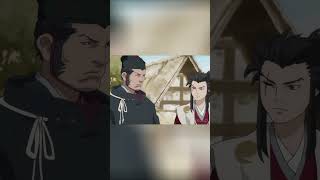 Pact Broken Demons Wrath Unleashes Chaos Across The Land