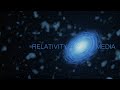 Relativity media logo gordy