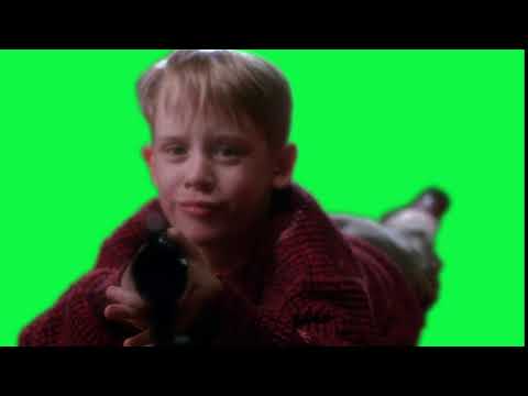 Kevin green screen - Kevin green screen