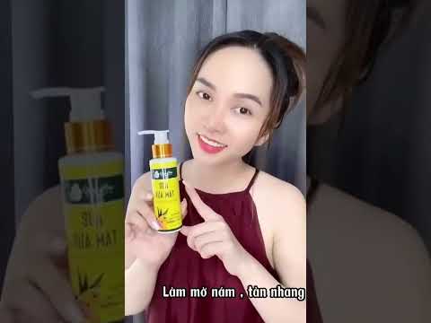 review sản phẩm Queen Mom có tốt như lời đồn.