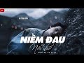 Niềm Đau Và Nỗi Nhớ - Hiển Bụi ft  Si.M [ Video Lyrics ]