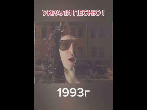 джекпот егор крид. тимати rolls royce mp3. роллс ройс забирает джекпот. джиган подарил роллс ройс. роллс ройс забирает джекпот ремикс.