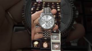 michael kors lexington mk8405