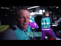 The World Sailing Show - February 2018