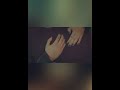 احساس صعب اوي احساس صعب اوي