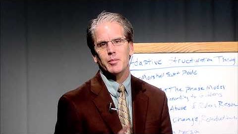 Lambda Pi Eta   Computer