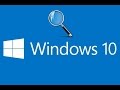 Change default browser for Windows 10 image