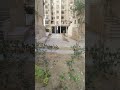 الصورة البصرية مدينة جراند سيتى معمار المرشدى زهراء المعادى القاهرة بمصر د كمال الجبلاوى
