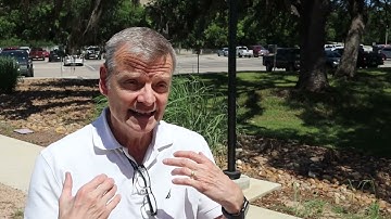 Electronic Media Capstone Course PKG