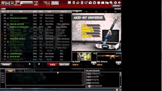 wolfteam cold hack link vidyonun sonunda