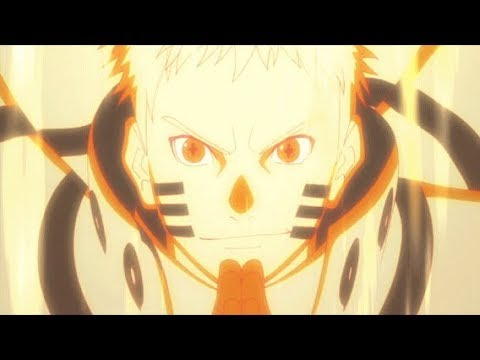 choi bleach vs naruto 3.2