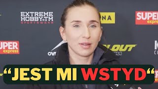 LINKIEWICZ DOSADNIE o swojej PRZESZŁOŚCI i AFERACH: JEST MI WSTYD, BYŁA SIARA | SZCZERZE O LEXY