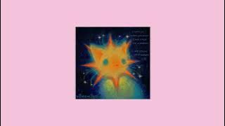SunKissed Lola - Pasilyo slowed   reverb