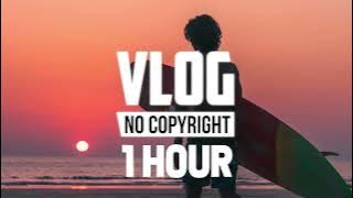 [1 Hour] - Limujii  Sweet Talks (Vlog No Copyright Music)