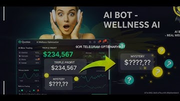 POCKET OPTION BOT 2025: Live Proof: Watch This Bot Make $500 In 1 Hour