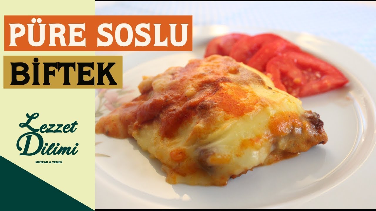 Giovanni Botticelliden Giysiler: özgürlük ve klasiklerin bir kombinasyonu 15
