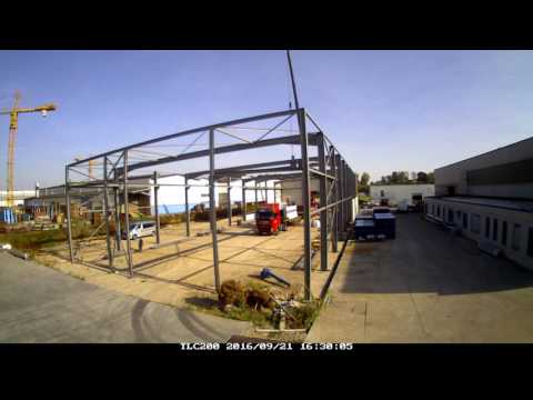 zuccaro_verladesysteme_montagetechnik_und_metallbau_gmbh_video_unternehmen_präsentation zuccaro_verladesysteme_montagetechnik_und_metallbau_gmbh_video_unternehmen_präsentation