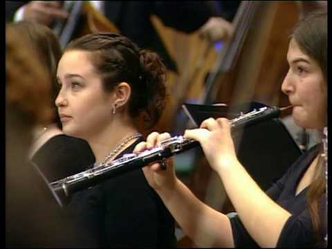 Zubin Mehta conducts Beethoven Piano concerto No.5...