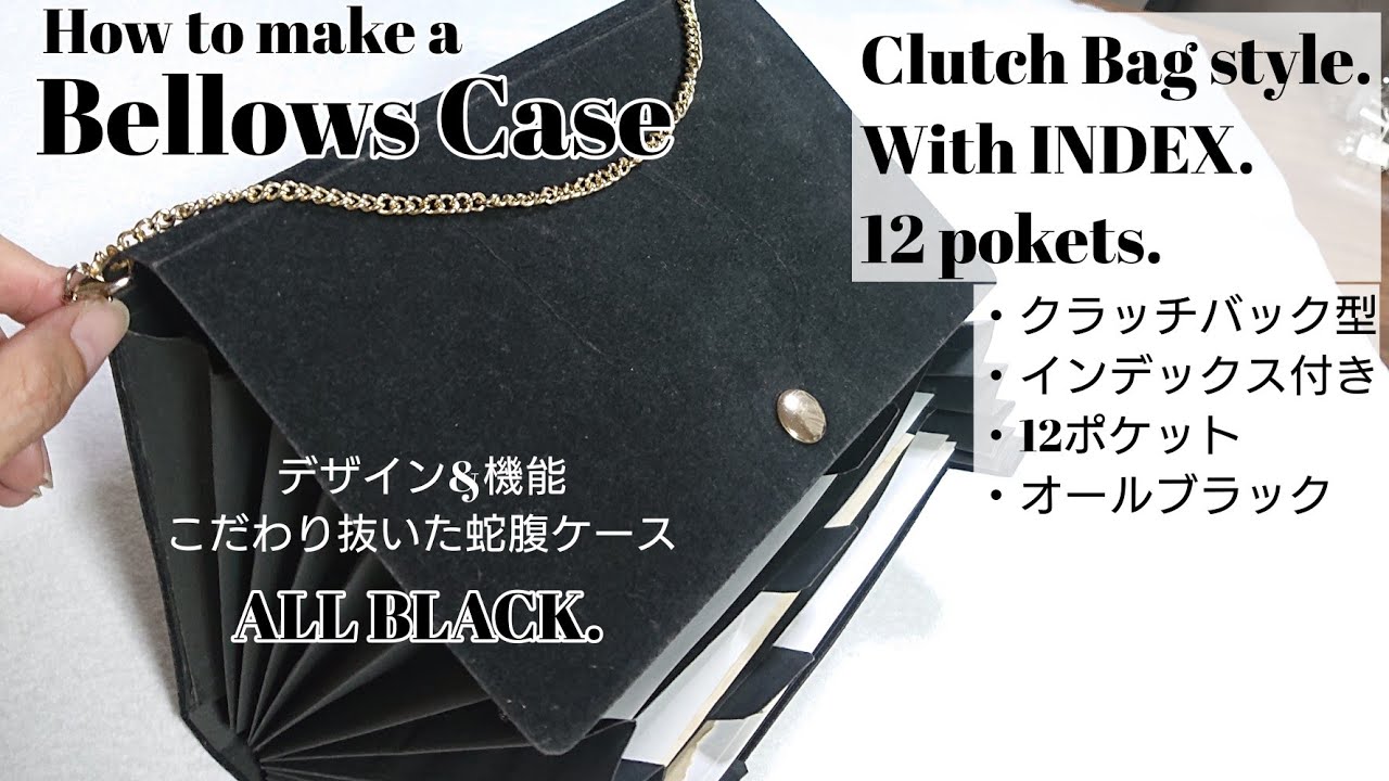 Japanese Soul Y Youtube Channel Analytics And Report Powered By Noxinfluencer Mobile