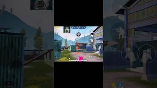 only headshots 💥 #pubg #shorts #bgmi