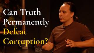 Richard Ngo — What Makes Hierarchy Legitimate (Human Or Not)