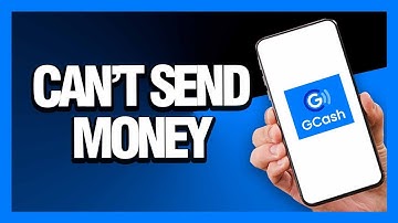 How to Fix GCash App Can