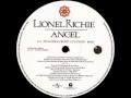 Miniature de la vidéo de la chanson Angel (Boogieman Remix Extended)