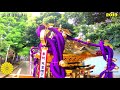 31年    　伝説の伝説本社神輿渡御 渋谷氷川神社　奉祝記念渡御（天皇陛下御即位三十年）です。