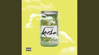 Keisha