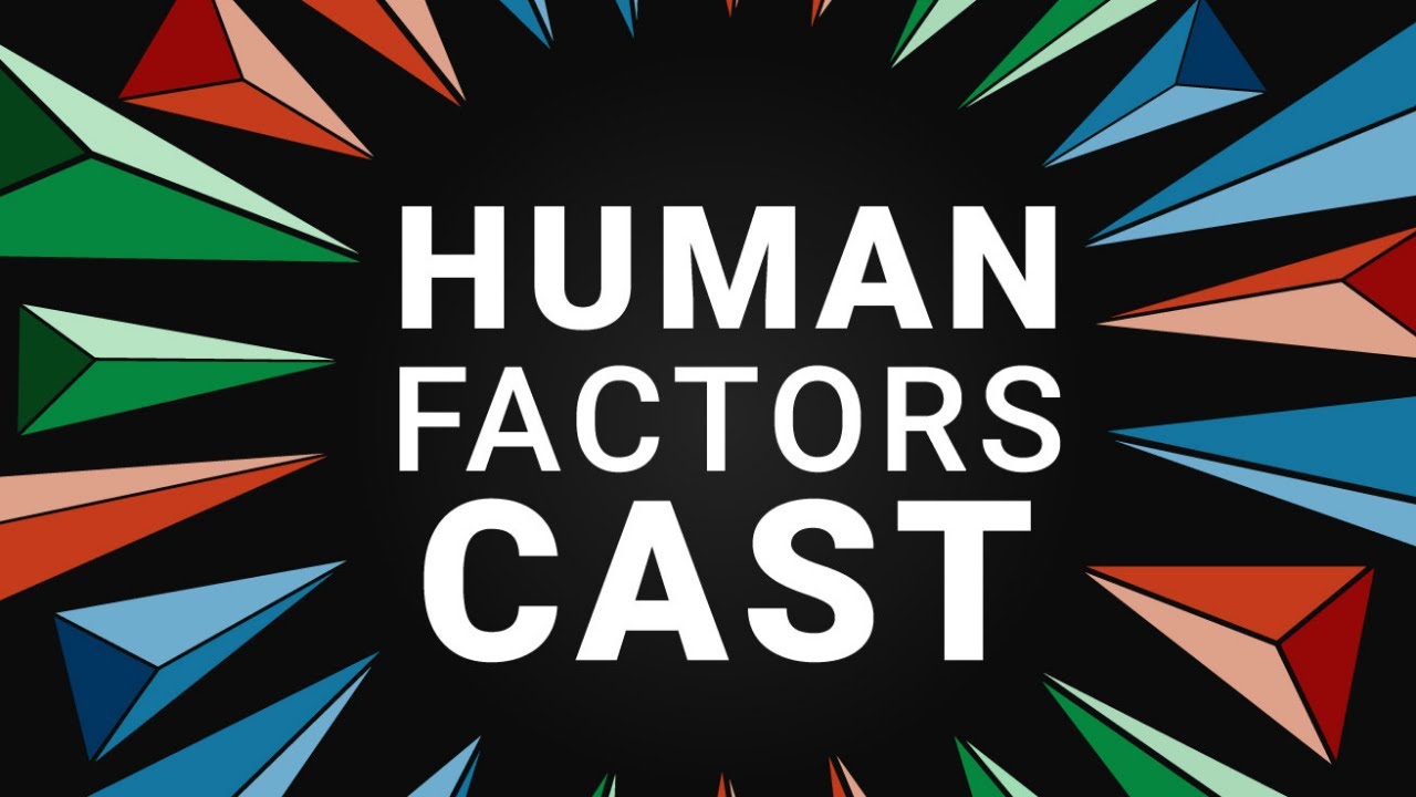 Come chat HF with us