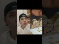 Ketika Uang Kas Hilang ada Yang Nyuri #UangKasHilang #DramaSekolah #KomediSekolah #Diljah