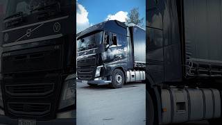 #деньводителя #automobile #грузовичок #trailer #trucker #trucking #truckdriver #грузы #transport
