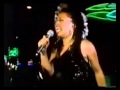 Ashford & Simpson - Found A Cure (Live 1979)