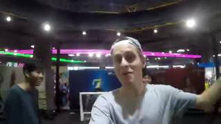 Another BASIC PANNA tutorial | Street Tutorials