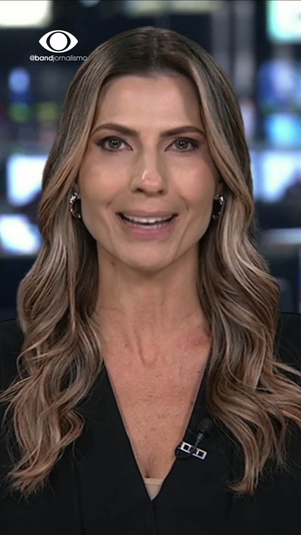 Veja os destaques do Jornal da Band deste sábado (11) #shorts