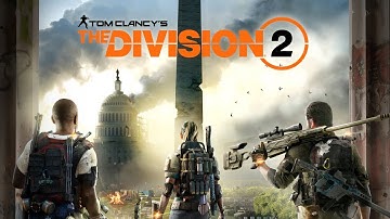 The Beginning Is The End | Tom Clancy