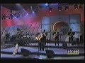 MARCO ANTONIO VAZQUEZ en TV AZTECA canción NOCHE CALLADA con RAUL ESCAMILLA