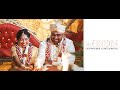 Traditional Indian Wedding Teaser of Pushpakumar &amp; Dr. Sakthiumaiyal