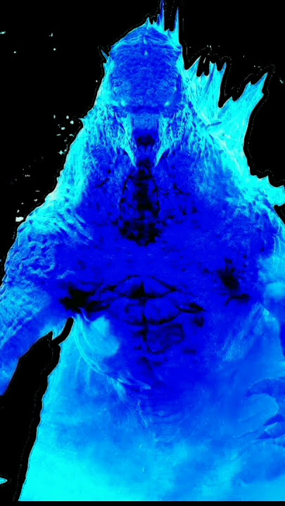 bluegodzilla growl 1 sounds effects